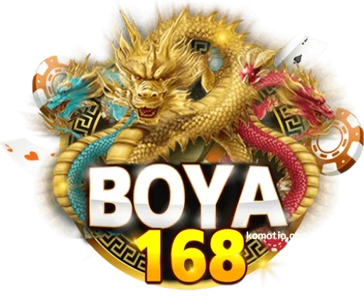 boya168